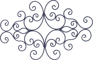 【個人宅配送不可】アイウォールデコ