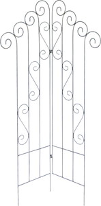 �y�l��z���s�z�ް���ݸ�̪ݽ�����