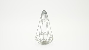 yÂlîzsÂzÊÝžÞÄÞÛ¯ÌßÊÞœ¹¯Ä