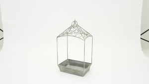 yÂlîzsÂzÌ×ܰ±ÚÝŒÞʳœ