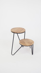 �y�l��z���s�z��ܰ�����������۱