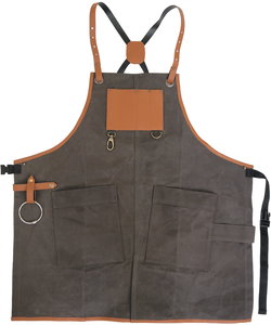 �y�l��z���s�z�ި�ܰ������GRAY