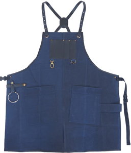 �y�l��z���s�z�ި�ܰ������NAVY