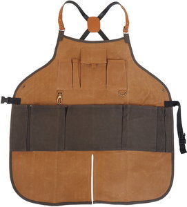 ylzszިܰݼCAMEL