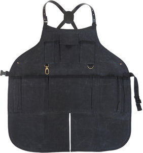 �y�l��z���s�z�ި�ܰ�����ݼ���BLACK