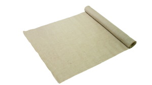 �y�l��z���s�z�ޭ�Ċ�10m