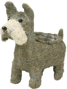 �����޽��� ��ų�ް ��ڰ