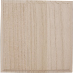 【別途送料】【個人宅不可】桐板