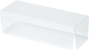 【別途送料】【個人宅不可】LP-07用PVCカバー(4枚入)