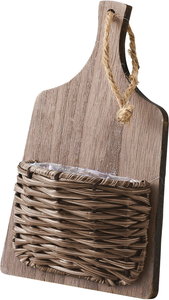 �y�ʓr�����z�y�l��s�z��ݼ޽����