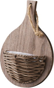 �y�ʓr�����z�y�l��s�z��ݼ޽����