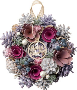 別途送料】【個人宅不可】ｸﾘｽﾏｽﾘｰｽS: クリスマス雑貨 ｜ YDMオンライン