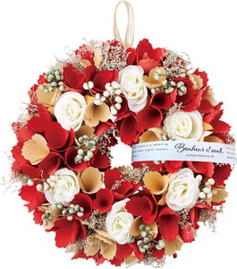 �y�ʓr�����z�y�l��s�z�ٰ�ذ�M