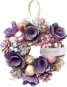 商品検索 ｜ YDMオンラインストア ｜ 横浜ディスプレイミュージアム