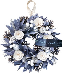 【別途送料】【個人宅不可】イヴェールリースM