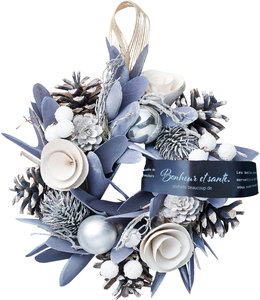 【別途送料】【個人宅不可】イヴェールリースS