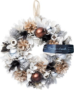 【別途送料】【個人宅不可】イヴェールリースM