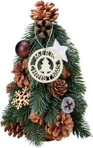 �y�ʓr�����z�y�l��s�z�ؽϽ�ذS