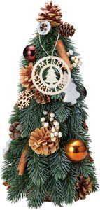 �y�ʓr�����z�y�l��s�z�ؽϽ�ذL