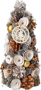 �y�ʓr�����z�y�l��s�z�ؽϽ�ذL