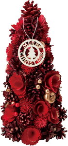 �y�ʓr�����z�y�l��s�z�ؽϽ�ذL