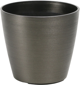 �װ�FRP����ް7���p��ׯ�