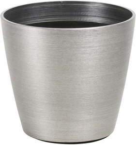 �װ�FRP����ް7���p���ް