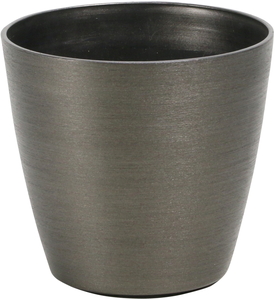 �װ�FRP����ް5���p��ׯ�