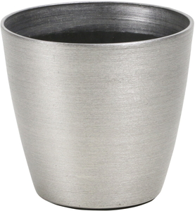 �װ�FRP����ް5���p���ް