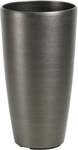 �װ�FRP������ݸ260�Ή���ׯ�