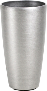 �װ�FRP������ݸ260�Ή����ް