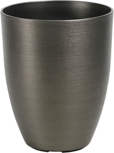 �װ�FRP������ݸ300�Ή���ׯ�