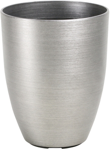 �װ�FRP������ݸ300�Ή����ް