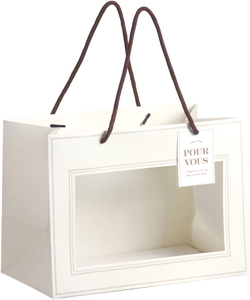 �߰�߰���t���ޯ�� ����