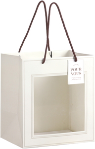 �߰�߰���t���ޯ�� ڸ�ݸ��