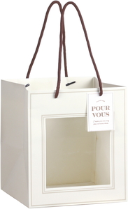 �߰�߰���t���ޯ�� ����