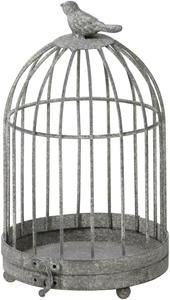 ��è����ط �ް�޹ް��S ��ڰ