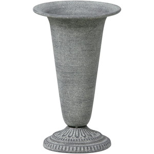 ��è����ط�߯� ��ڰ