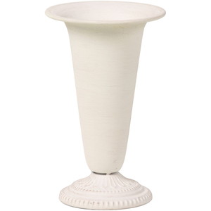 ��è����ط�߯� �ܲ�