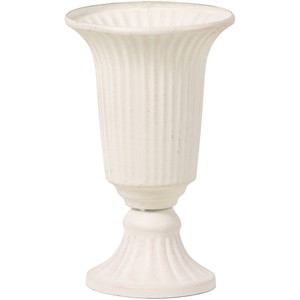 ��è����ط�߯� �ܲ�