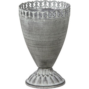 ��è����ط�߯� ��ڰ