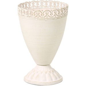 ��è����ط�߯� �ܲ�