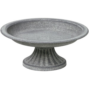 ��è����ط���߰� ��ڰ