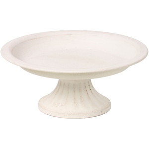 ��è����ط���߰� �ܲ�