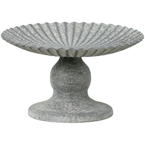 ��è����ط���߰� ��ڰ