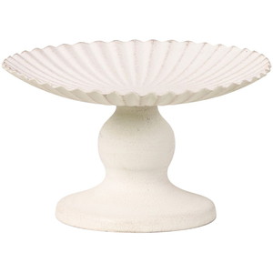 ��è����ط���߰� �ܲ�