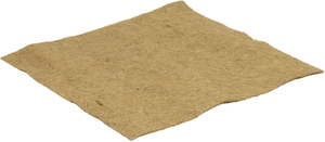 ��̧��ް���