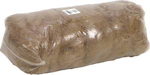 ��̧��ް 1kg