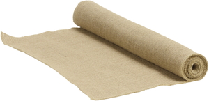 �ޭ�ĸ۽ W50×3m