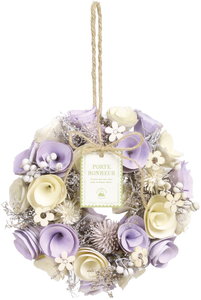 ����ذ���18